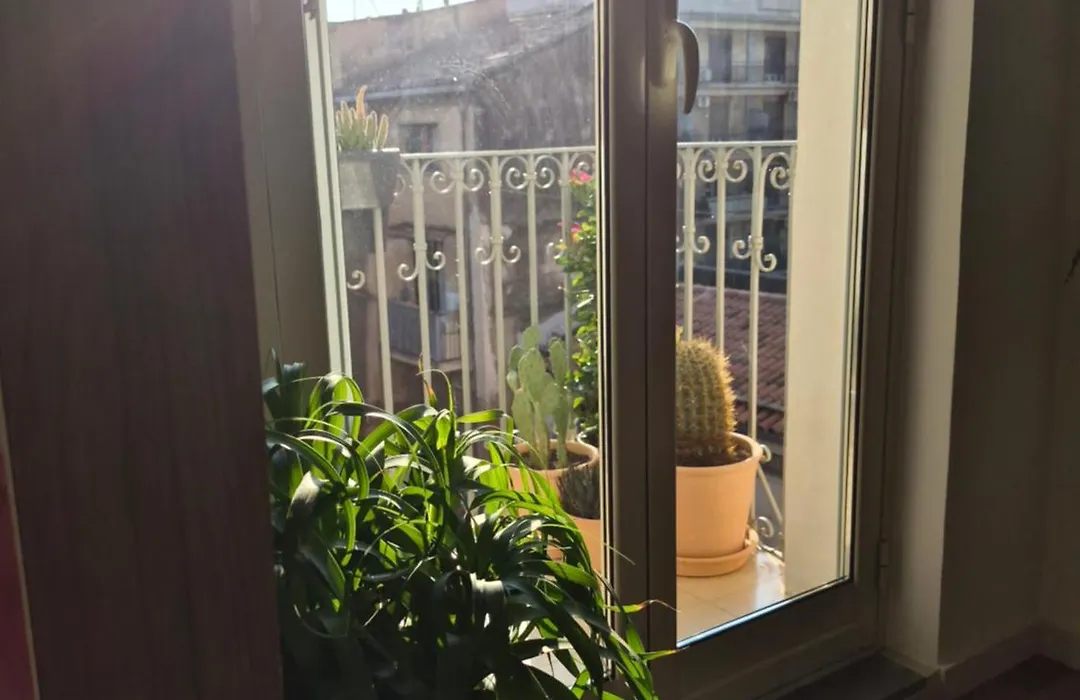 Liotru Maisonne, Rooms With En-Suite Bathroom And Shared Bathroom-1